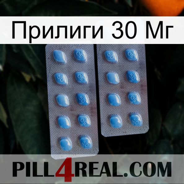 Прилиги 30 Мг viagra4
